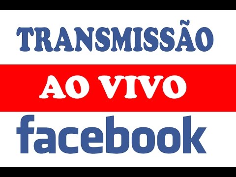 Acompanhe as Sessões do Poder Legislativo de Campo Erê